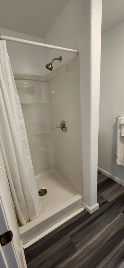 #1 New! Couples Getaway Self Checkin Studio Apt Keaau Exterior photo